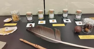 expo.jpg