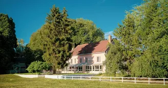 Hôtel Restaurant "L'Auberge du port"