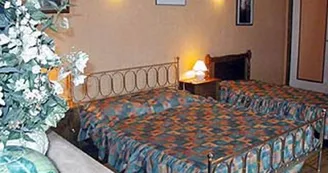 chambre familiale chambre familiale