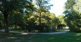 Camping le soleil levant Camping le soleil levant