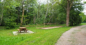 Camping le soleil levant Camping le soleil levant