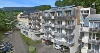 VVI - Le Beau Site VVI - Le Beau Site
