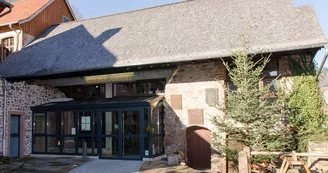 Restaurant du Musée Restaurant du Musée