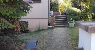 2 chambres d'hôtes chez Erik 2 chambres d'hôtes chez Erik