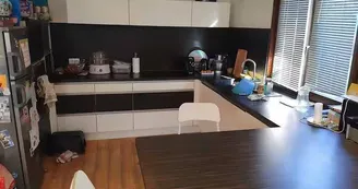 2 chambres d'hôtes chez Erik 2 chambres d'hôtes chez Erik