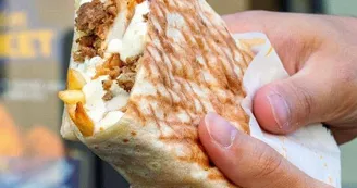 Ansa Food Ansa Food