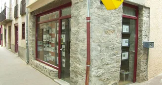 agencecatalane