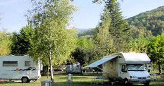 Camping Can Nadal Camping Can Nadal