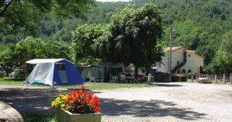 CAMPING CAN NADAL CAMPING CAN NADAL