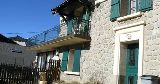 Logis Catalan 2