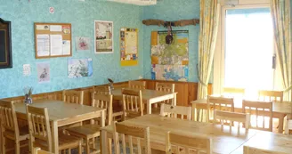 Logis Catalan 3