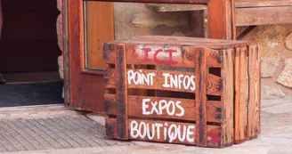Extérieur 2