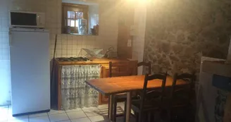 Ferme d'en Garcie 3