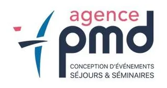 PMD