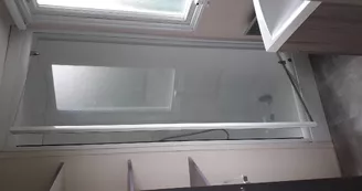 N°59 salle de bain