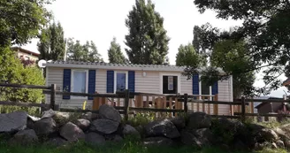 n°78