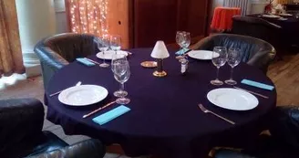 21371075_490189517998827_718481882752772035_n