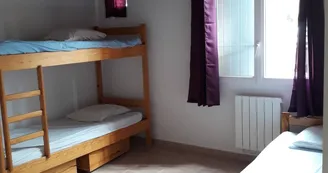 20190717_104135