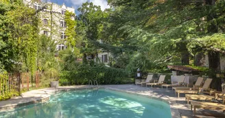 chainethermaledusoleil_chateau_de_riell (2) chainethermaledusoleil_chateau_de_riell (2)