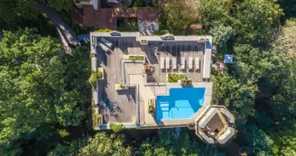 chainethermaledusoleil_chateau_de_riell chainethermaledusoleil_chateau_de_riell