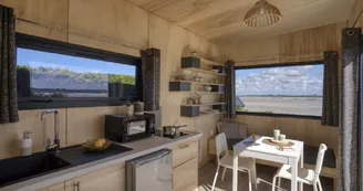 tiny-house-1ch-petit-canada tiny-house-1ch-petit-canada