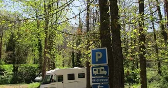 Aire camping car3