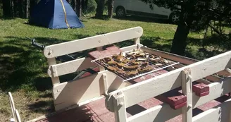 20180625_110335