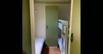 Chalets 4-5