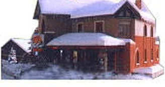 AGENCE Peyrot 2