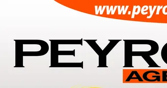 Peyrotbandeau