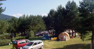 Camping du Lac 3