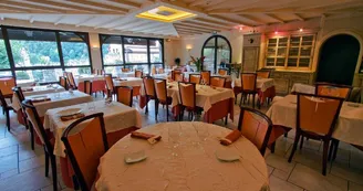 Hôtel le Bellevue 7 Hôtel le Bellevue 7