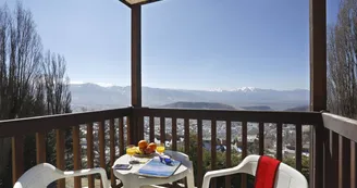 Balcon_01
