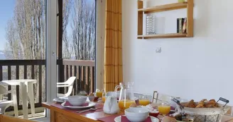 Balcon_salon1_10