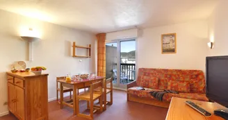 Balcon_salon2_02