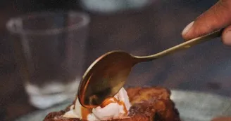 5-Cantina