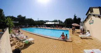L'enclave 1