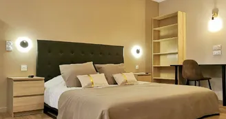 APPART-HOTEL-SPA-1