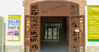 La Verneda