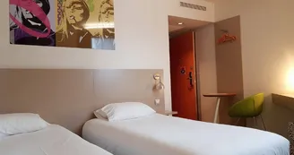 Hôtel B&B Marseille Timone.jpg