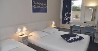 Ace Hôtel