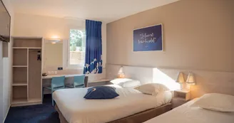 Ace Hôtel