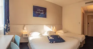 Ace Hôtel