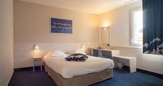 Ace Hôtel