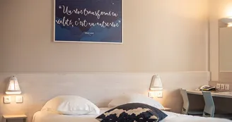 Ace Hôtel