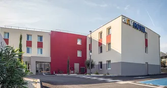 Ace Hôtel