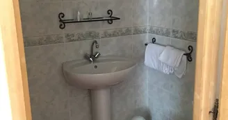 13T1000358_3_HD.jpg
