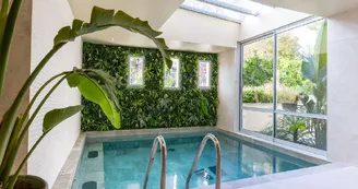 Best Western Coeur de Cassis