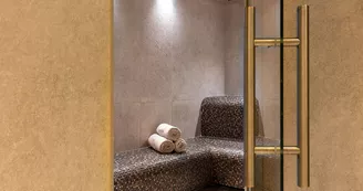 Best Western Coeur de Cassis