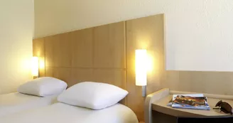 Hotel  B&B Bonneveine.jpg